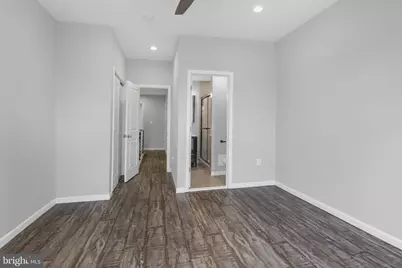 2208 S 5th Street, Philadelphia, PA 19148 - Photo 25