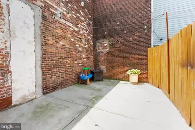 2208 S 5th Street, Philadelphia, PA 19148 - Photo 13