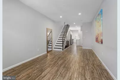 2208 S 5th Street, Philadelphia, PA 19148 - Photo 1