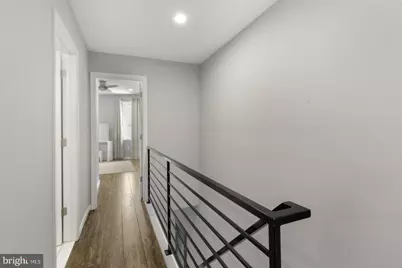 2208 S 5th Street, Philadelphia, PA 19148 - Photo 15