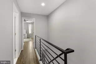 2208 S 5th St, Philadelphia, PA 19148 - Photo 15