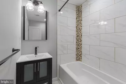 2208 S 5th Street, Philadelphia, PA 19148 - Photo 21