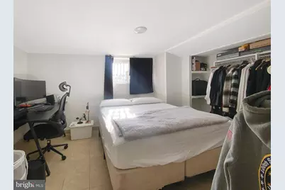 229 E Rockland Street, Philadelphia, PA 19120 - Photo 17