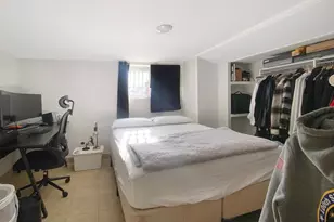 229 E Rockland St, Philadelphia, PA 19120 - Photo 17