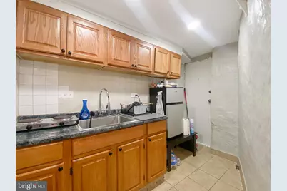 229 E Rockland Street, Philadelphia, PA 19120 - Photo 7