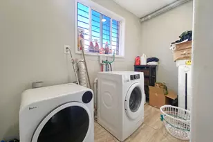 229 E Rockland St, Philadelphia, PA 19120 - Photo 9