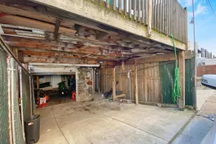 229 E Rockland St, Philadelphia, PA 19120 - Photo 21