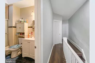 229 E Rockland Street, Philadelphia, PA 19120 - Photo 11