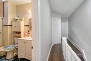 229 E Rockland St, Philadelphia, PA 19120 - Photo 11