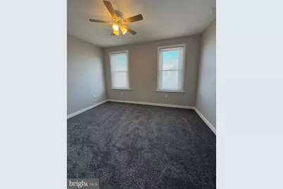 2718 E Madison Street, Philadelphia, PA 19134 - Photo 9