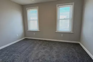 2718 E Madison St, Philadelphia, PA 19134 - Photo 9