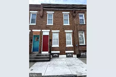 2718 E Madison Street, Philadelphia, PA 19134 - Photo 1