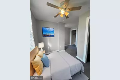 2718 E Madison Street, Philadelphia, PA 19134 - Photo 11