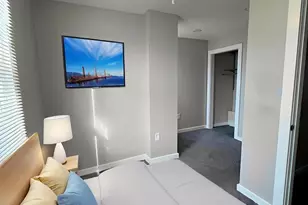 2718 E Madison St, Philadelphia, PA 19134 - Photo 11