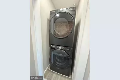 2718 E Madison Street, Philadelphia, PA 19134 - Photo 15