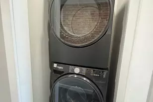 2718 E Madison St, Philadelphia, PA 19134 - Photo 15