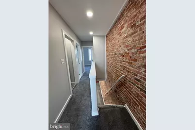 2718 E Madison Street, Philadelphia, PA 19134 - Photo 7