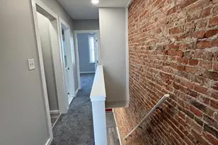 2718 E Madison St, Philadelphia, PA 19134 - Photo 7