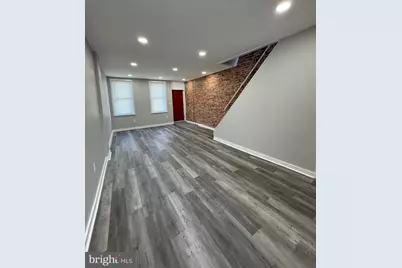 2718 E Madison Street, Philadelphia, PA 19134 - Photo 5