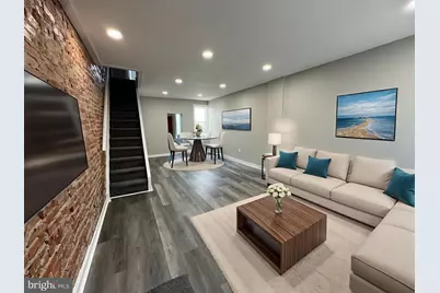 2718 E Madison Street, Philadelphia, PA 19134 - Photo 3