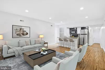 1426 N Willington Street, Philadelphia, PA 19121 - Photo 19