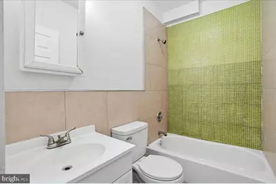 1426 N Willington Street, Philadelphia, PA 19121 - Photo 9