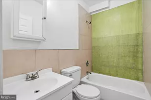 1426 N Willington St, Philadelphia, PA 19121 - Photo 9