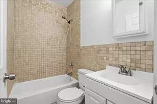 1426 N Willington St, Philadelphia, PA 19121 - Photo 23