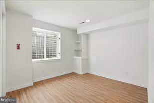 1426 N Willington St, Philadelphia, PA 19121 - Photo 11