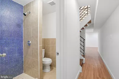1426 N Willington Street, Philadelphia, PA 19121 - Photo 15