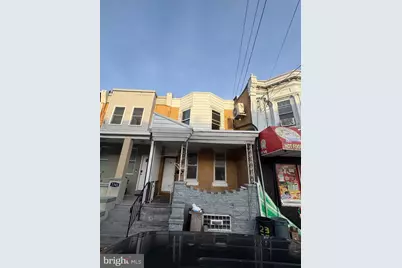 2343 E Ann Street, Philadelphia, PA 19134 - Photo 1