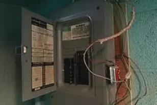 3230 Comly Rd, Philadelphia, PA 19154 - Photo 13