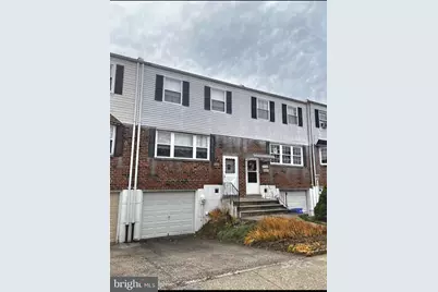 3230 Comly Road, Philadelphia, PA 19154 - Photo 1