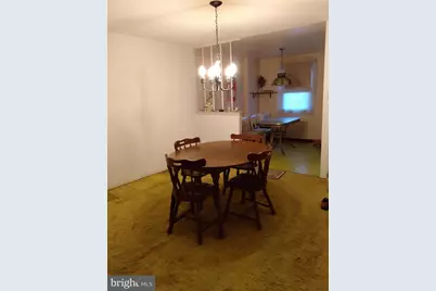 3230 Comly Road, Philadelphia, PA 19154 - Photo 3