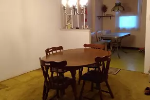 3230 Comly Rd, Philadelphia, PA 19154 - Photo 3