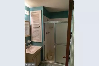 3230 Comly Road, Philadelphia, PA 19154 - Photo 21