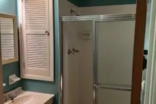 3230 Comly Rd, Philadelphia, PA 19154 - Photo 21