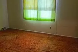 3230 Comly Rd, Philadelphia, PA 19154 - Photo 19