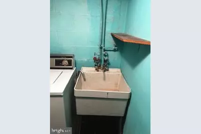 3230 Comly Road, Philadelphia, PA 19154 - Photo 11