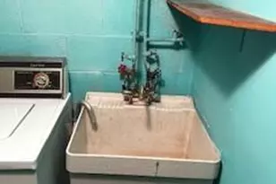 3230 Comly Rd, Philadelphia, PA 19154 - Photo 11