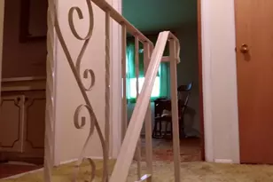 3230 Comly Rd, Philadelphia, PA 19154 - Photo 25