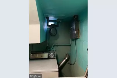 3230 Comly Road, Philadelphia, PA 19154 - Photo 9