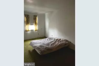 3230 Comly Road, Philadelphia, PA 19154 - Photo 23