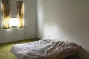 3230 Comly Rd, Philadelphia, PA 19154 - Photo 23