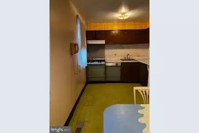 3230 Comly Road, Philadelphia, PA 19154 - Photo 7