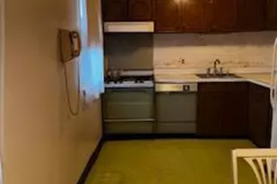 3230 Comly Rd, Philadelphia, PA 19154 - Photo 7