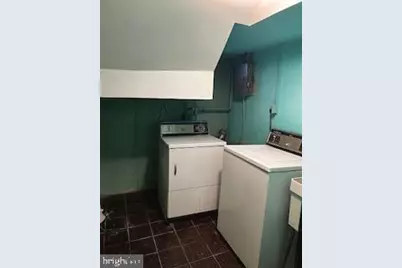 3230 Comly Road, Philadelphia, PA 19154 - Photo 17