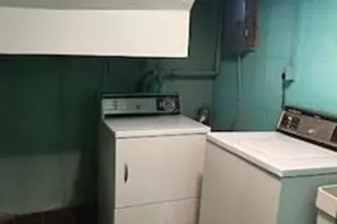 3230 Comly Rd, Philadelphia, PA 19154 - Photo 17