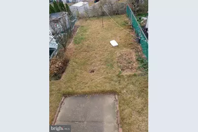 3230 Comly Road, Philadelphia, PA 19154 - Photo 15