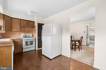 1123 Tabor Place, Philadelphia, PA 19111 - Photo 7